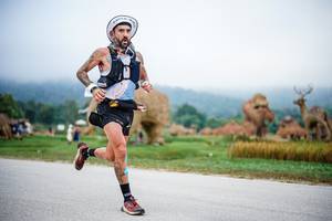 BIB: 
                            <button type="button" onclick="openModal(22400739)" class="btn btn-primary btn-sm float-right btn-popup" data-toggle="modal" data-target=".modal-high-quality">
                        <i class="fas fa-shopping-cart"></i> Add to Cart
                    </button>
                                            <button type="button" onclick="isThisMe(22400739, true)" class="btn btn-success btn-sm float-right btn-popup btn-isme hidden" data-toggle="tooltip" data-placement="bottom" title="นี่คือรูปของคุณใช่ไหม คลิกที่นี่เพื่อเอาเข้าอัลบั้ม">
                        <i class="fas fa-plus"></i> Add to album
                    </button>
                    <button type="button" onclick="isThisMe(22400739, false)" class="btn btn-warning btn-sm float-right btn-popup btn-isnotme hidden">
                        <i class="fas fa-ban"></i> Remove from album
                    </button>